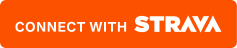 Login to GpxFix using your Strava account